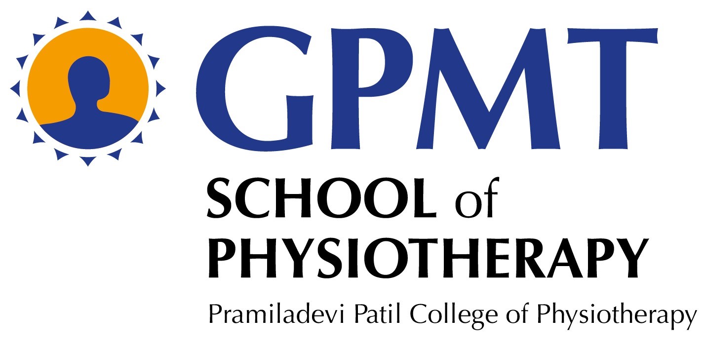 Pramiladevi Patil College of Physiotheraphy, Miraj